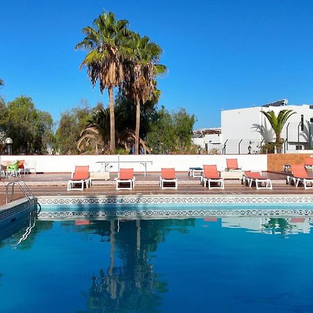Studio Las Americas Monkey Beach Playa de las Americas  Esterno foto